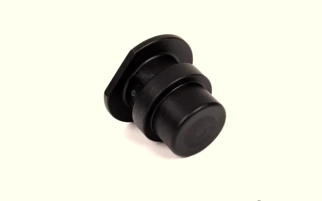 Müşür Tapası Tüm Modeller – BBM – Motor – 1.2/1.4 TDI – Fabia – 2007 – 2010 (PEX)
