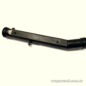Su Borusu - AUS - Motor - 1.6 TDI - Leon - 2000 - 2001 - PEX - 032121065F/D-34