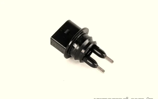 Su Seviye Müşürü – Tüm Modeller – Audi Q7 – 2007 – 2019 – 7M0919376-34