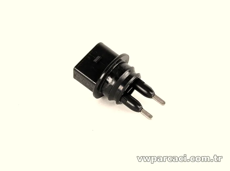 Su Seviye Müşürü - Tüm Modeller - Audi Q7 - 2007 - 2019 - PEX - 7M0919376-34