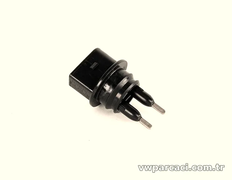 Su Seviye Müşürü - Tüm Modeller - Scirocco - 2009 - 2018 - PEX - 7M0919376-17