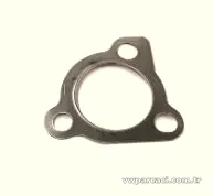 Turbo Boğaz Contası Küçük - Toledo - 2000 - 2004 - PEX - 06A253039E-17