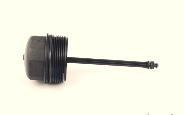 PEX Yağ Filitresi Kapak Tutucusu – 1.9 TDİ – Polo Classic – 2000 – 2002