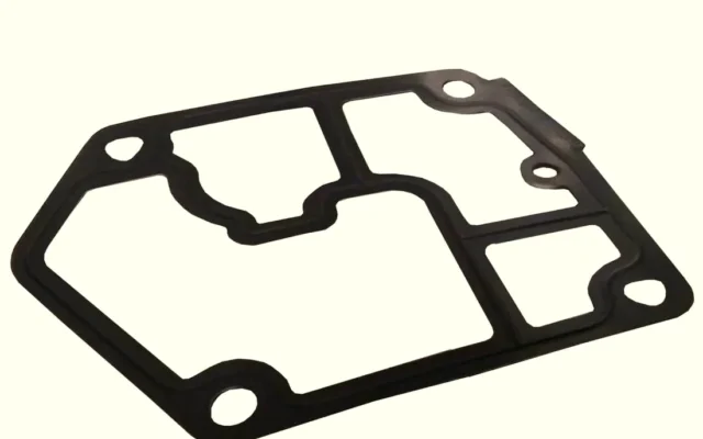 Yağ Filtre Gövdesi Contası – 1.9/2.0 TDİ – Audi A3 – 2004 – 2007 – 045115441-36