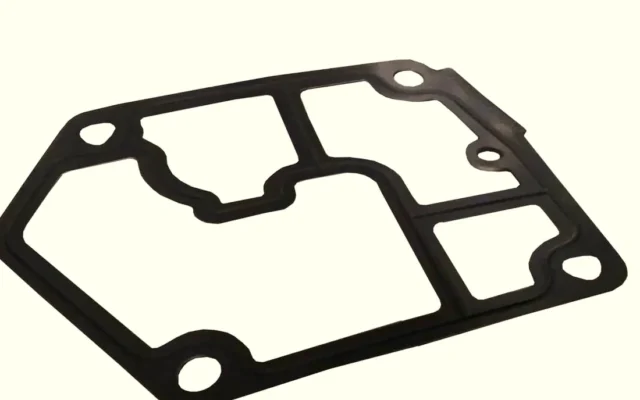 Yağ Filtre Gövdesi Contası – 1.9/2.0 TDİ – Jetta – 2006 – 2011 – 045115441-19