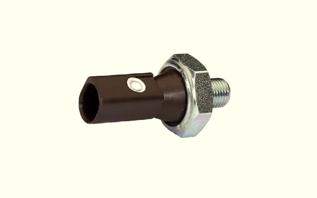 PEX Yağ Müşürü – AJM – ATJ – Motor – Audi A4 – 1999 – 2001