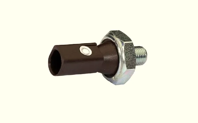 Yağ Müşürü -ARL-ASZ-AUY-ATD-AQM-ASV- Motor – Golf -1998-2001 – 038919081C-6