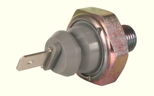 PEX Yağ Müşürü Gri -1Y-AAZ-1Z-AEY-AFN-AHU- Motor – Golf -1997-1998