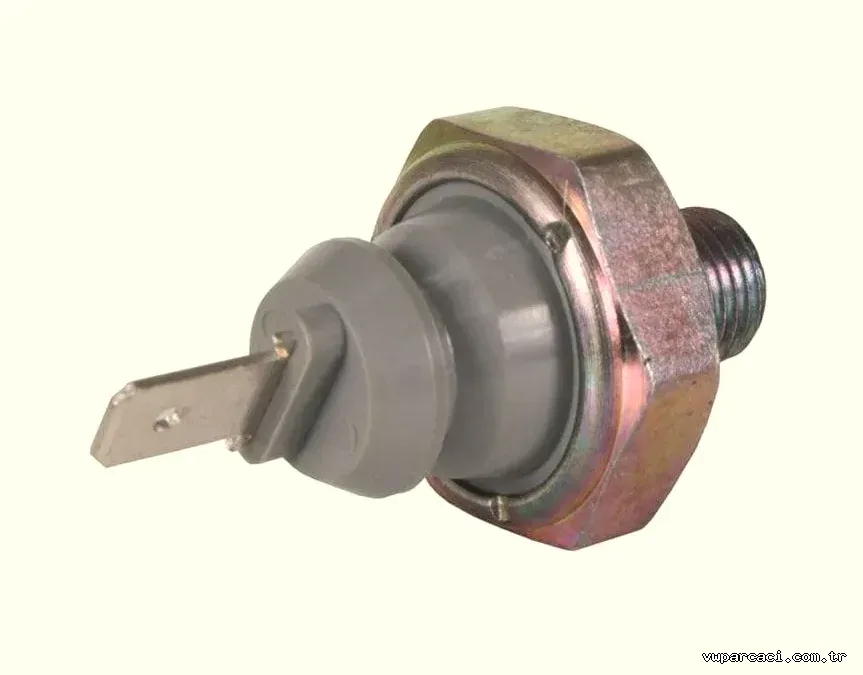 Yağ Müşürü Gri -1Y-AAZ-1Z-AEY-AFN-AHU- Motor - Golf -1997-1998 - PEX - 068919081A-5