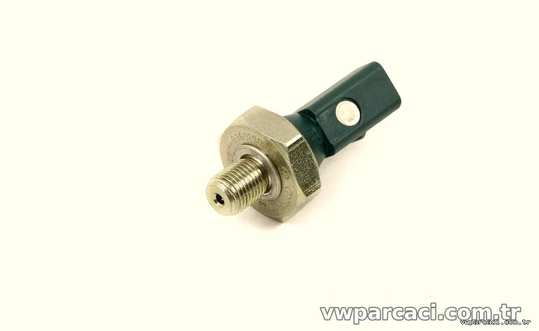 Yağ Müşürü Yeşil -BGU-BKD-AXW-BKC-AZV- Motor -Audi A3 -2004-2007 - PEX - 036919081A-7