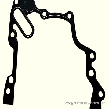Yağ Pompa Contası -APE- Motor - 1.4 TDİ -Polo Classic -2000-2002 - PEX - 032103161K-40