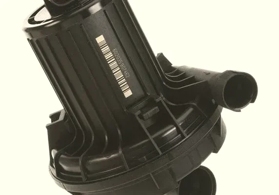 PIERBURG Sekonder Hava Pompa – BSE – Motor – 1.6 TDI – Toledo – 2005 – 2009