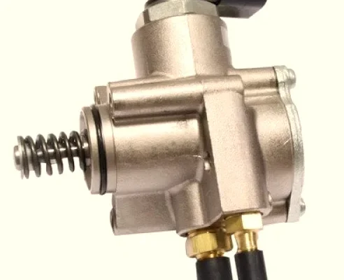 Yakıt Pompası – BLP – BLF – Motor – 1.6 TDİ – Audi A3 – 2004 – 2007 – 03C127025R-7