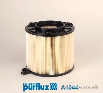 PURFLUX A1944 Hava Filtresi - PURFLUX - A1944