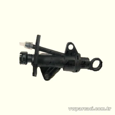 Debriyaj Merkezi - Audi A6 - 2015 - 2018 - SACHS - 5Q0721388G-28