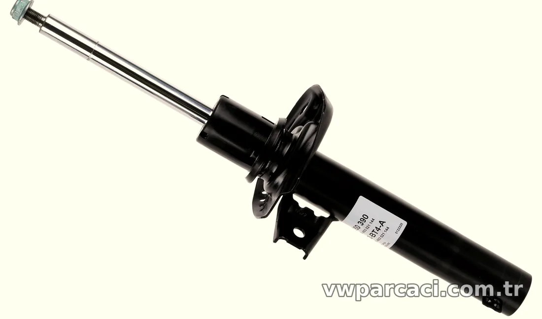 SACHS 350390 Amortisör - SACHS - 350390