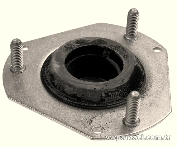 SACHS 802555 Amortisör Rulmanı - SACHS - 802555