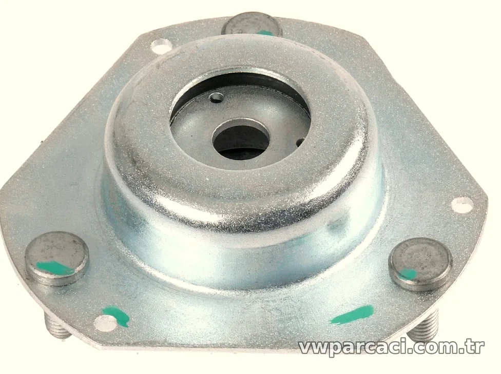 SACHS 802555 Amortisör Rulmanı - SACHS - 802555