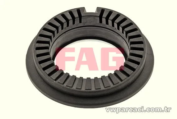 Schaeffler FAG 713040820 Amortisör Rulmanı - Schaeffler FAG - 713040820