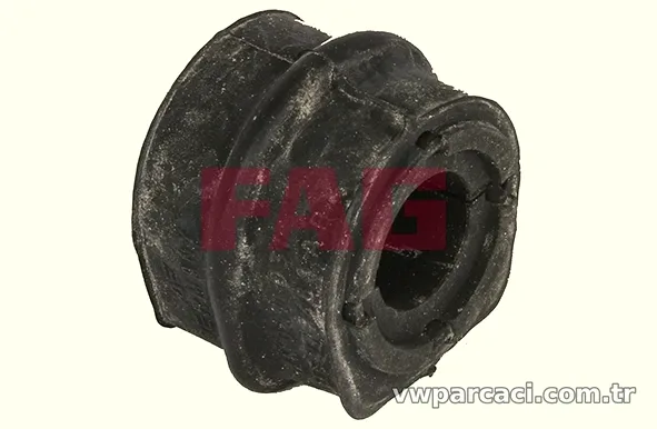Schaeffler FAG 819014410 Viraj Demir Lastiği - Schaeffler FAG - 819014410