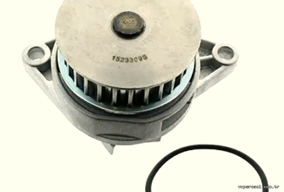 DEVIRDAIM FELICIA 1.6 OCTAVIA 1.6 GOLF III 1.4 / 1.6 POLO 1.3 / 1.4 / 1.6 IBIZA 1.4 1.6 95> - SKF - SKF VKPC81210