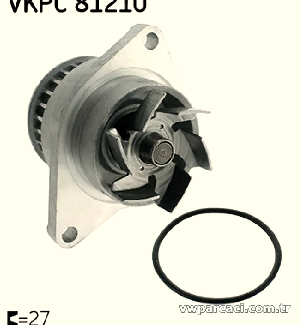 DEVIRDAIM FELICIA 1.6 OCTAVIA 1.6 GOLF III 1.4 / 1.6 POLO 1.3 / 1.4 / 1.6 IBIZA 1.4 1.6 95> – SKF – SKF VKPC81210″ loading=”lazy” /></figure>
<p class=