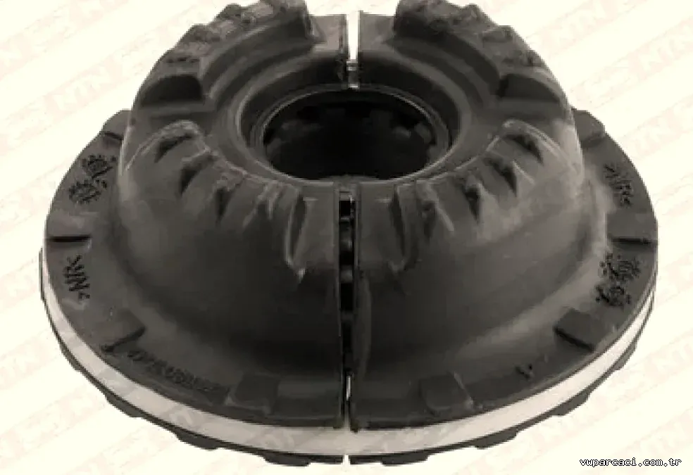 AMORTISOR TAKOZU A4 2,0 TFSI 2,0 TDI 1,8 TFSI 2,0 TFSI 2,7 TDI CDNC CAHB CAHA CCWA 07> - SNR - SNR KB65722