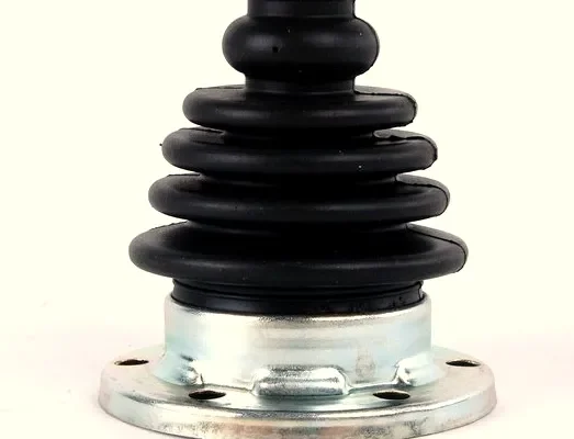 AKS Körüğü İç – Beetle – 2000 – 2019 (SWAG)