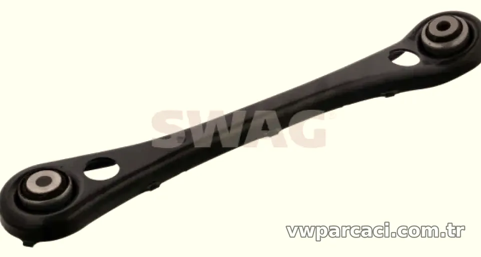 DENGE KOLU ARKA A6 AVANT 05>11 A6 ALLROAD QUATTRO 07>11 - Swag - SWAG 30933477