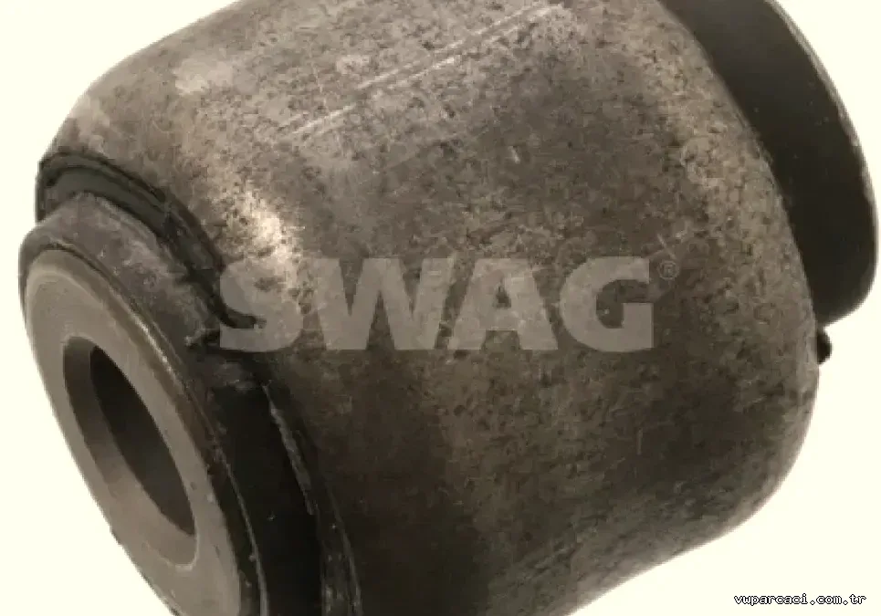 DENGE KOLU BURCU ARKA ----- DIS ----- A4 A6 1.6 1.8 2.0 02> - Swag - SWAG 30104782