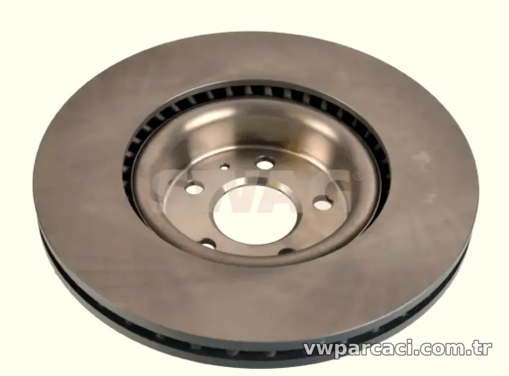 FREN AYNASI ON DISK HAVALANDIRILMIS (338×30mm) Q5 17> A5 16> 1.4 TSI 2.0TDI DEUA DESA DETA – Swag – SWAG 30107506″ loading=”lazy” /></figure>
<figure class=