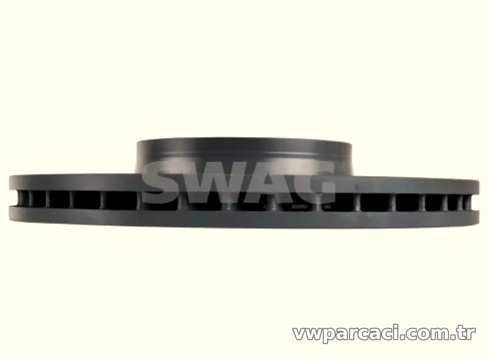 FREN AYNASI ON DISK HAVALANDIRILMIS (338×30mm) Q5 17> A5 16> 1.4 TSI 2.0TDI DEUA DESA DETA – Swag – SWAG 30107506″ loading=”lazy” /></figure>
<p class=
