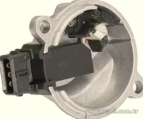 Hal Sensörü – 1.8/2.0TDI – Audi A6 – 2002 – 2005 – 058905161B-5
