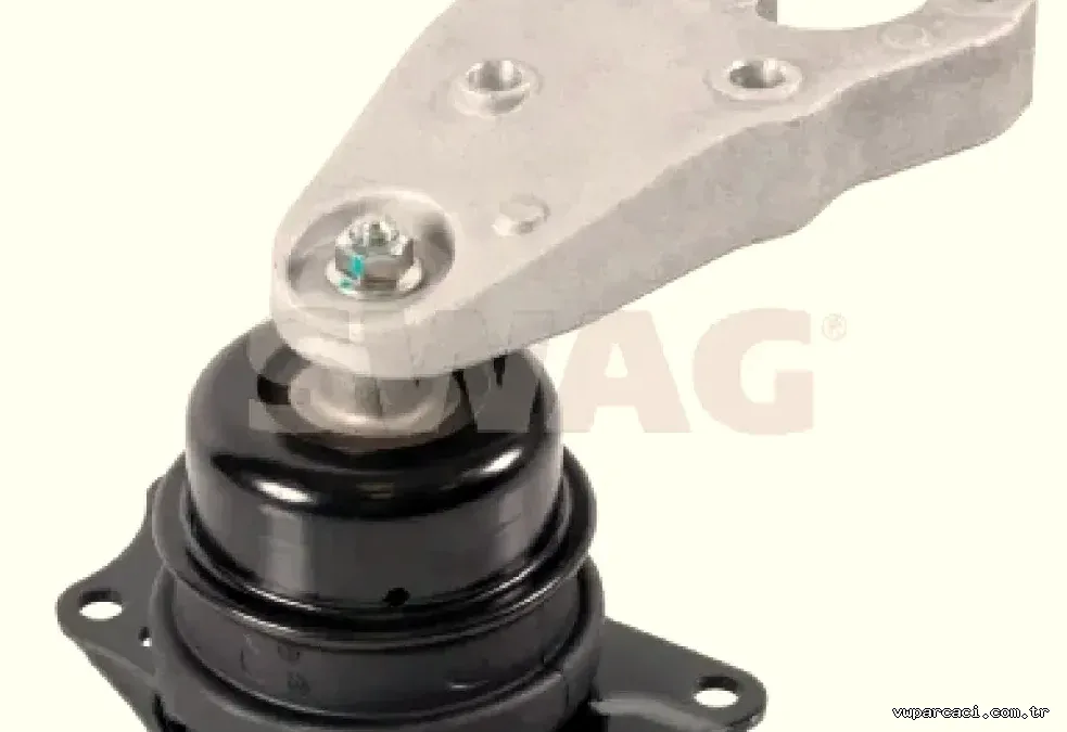 MOTOR TAKOZU SAG POLO 05>14 IBIZA 09>15 TOLEDO 13>15 FABIA 11>14 RAPID > 1.2TSI AZG BBM BME CGPA CGPB CHFA - Swag - SWAG