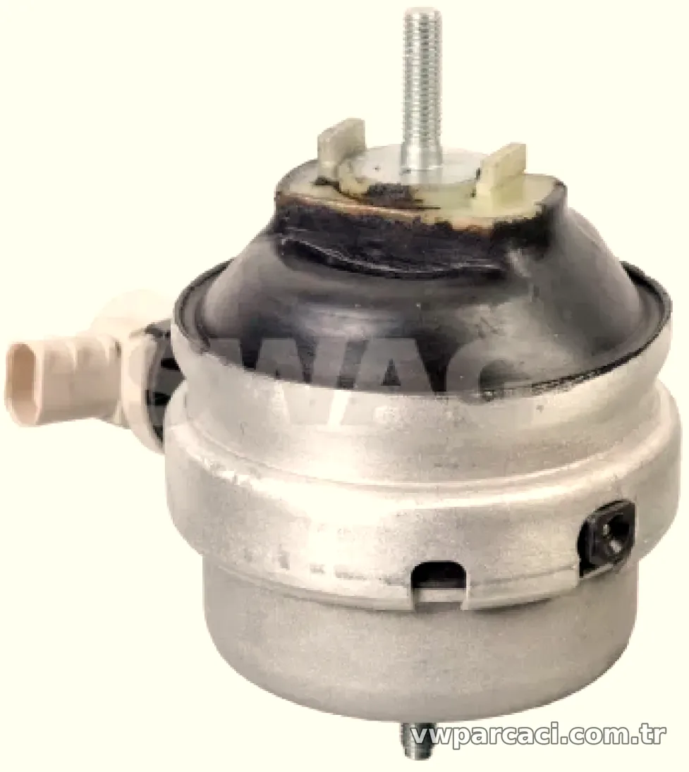 MOTOR TAKOZU SOL A4 05>08 – Swag – SWAG 33103815″ loading=”lazy” /></figure>
<p class=