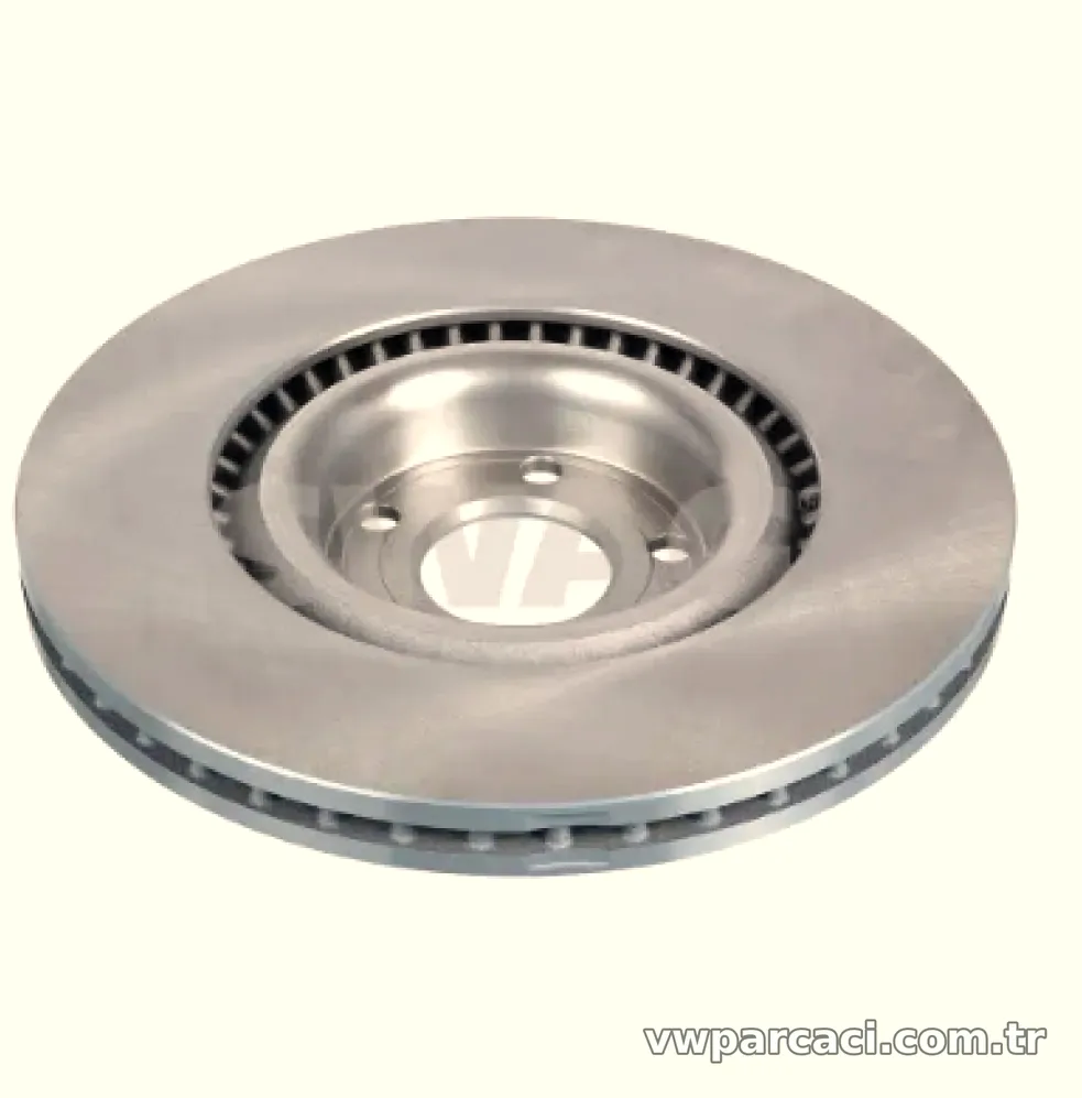 ON FREN DISK AYNASI HAVALI A4 CABRIOLET 8H7.8HE 3.2 FSI 3.2 FSI QUATTRO S4 QUATTRO 01>08 – Swag – SWAG 30944038″ loading=”lazy” /></figure>
<p class=