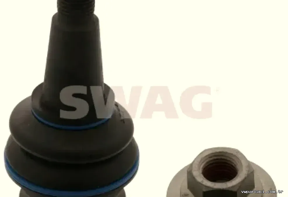 ROTIL A4 07>15 A4 ALLROAD 13> A5 07> A6 10> A6 ALLROAD 12> - Swag - SWAG 30940930