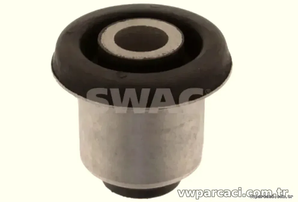 SALINCAK BURCU AUDI - Swag - SWAG 30929767