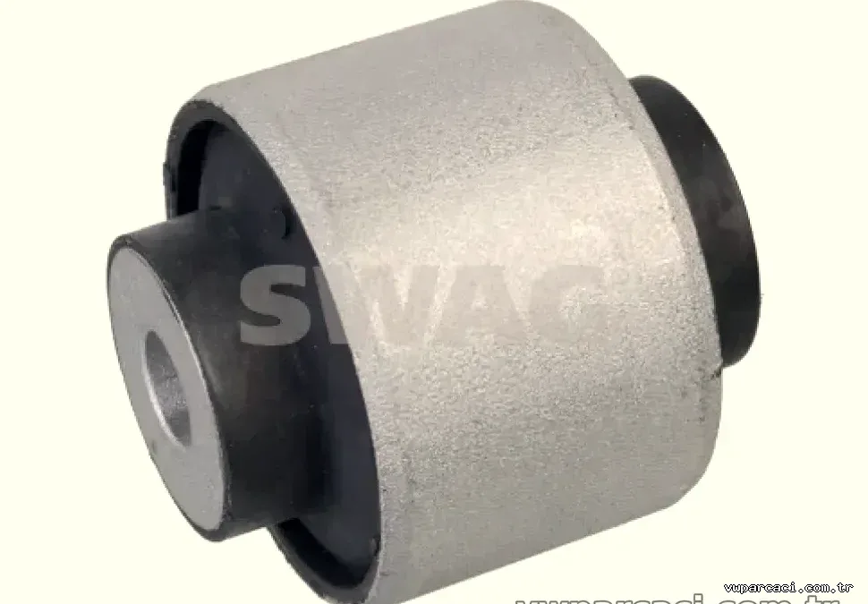 SALINCAK BURCU ON UST A4 A5 A8 16> 1.4 2.0 3.0 DEUA DETB DESA - Swag - SWAG 30106424