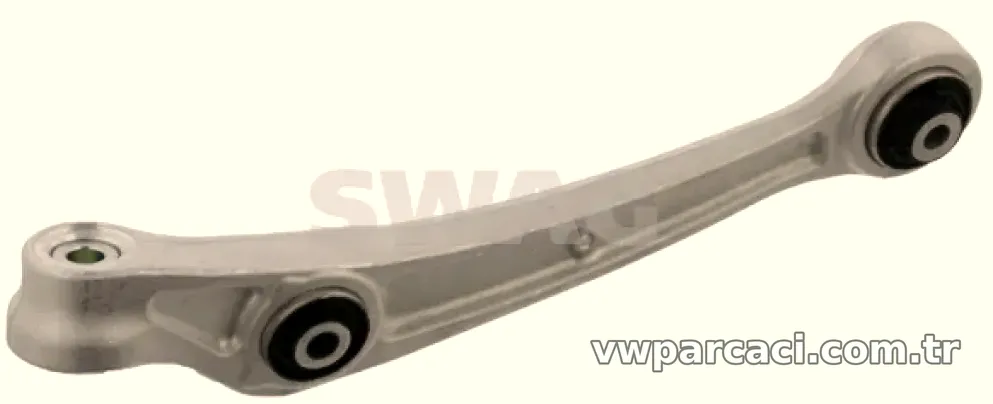 SALINCAK TASIYICI KOL SOL ON A4 08>12 A4 ALLROAD QUATTRO 10>16 A5 08>11 A6 A7 11>14 Q5 09>12 - Swag - SWAG 30936049