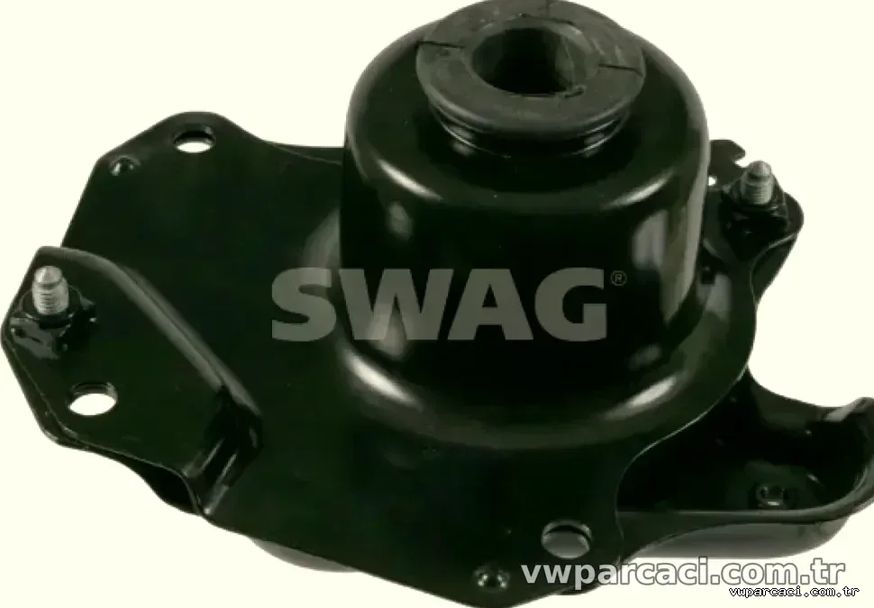SANZIMAN TAKOZU ARKA SOL POLO HB 1.7 SDI 1.9D 1.9 SDI AEF AFH AGD AKU 94>99 - Swag - SWAG 30921226