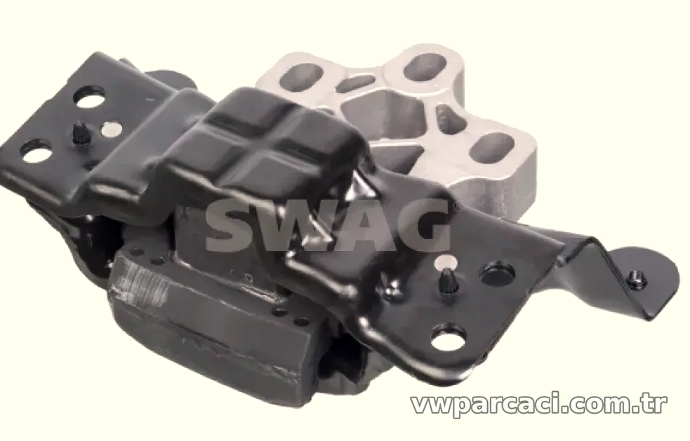 SANZIMAN TAKOZU SOL OCTAVIA 15> GOLF VII 13> 1.6 2.0 TDI TSI CRBC DEJA DCYA CHHA - Swag - SWAG 30104266
