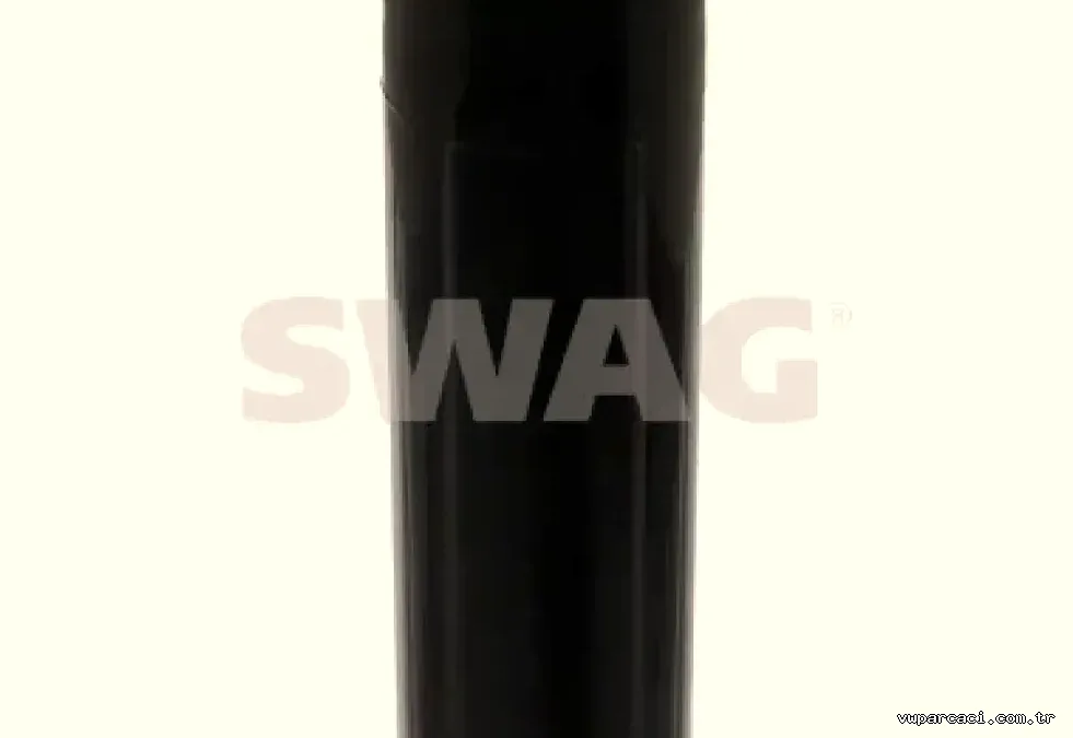 SUSPANSIYON KORUGU ARKA ALTEA LEON TOLEDO GOLF V VI JETTA A3 EOS 1.2 1.4 1.6 1.9 2.0 TFSI TDI - Swag - SWAG 30938637