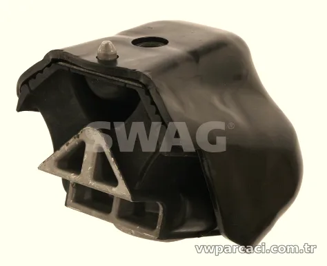 SWAG 10930633 Motor Takozu - SWAG - 10930633