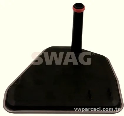 SWAG 30948368 Şanzıman Yağ Filtresi - SWAG - 30948368