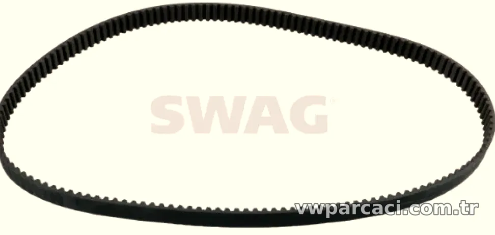 TRIGER KAYISI (150x230) 150 DIS GOLF IV BORA CORDOBA A3 A6 OCTAVIA 1.8 CT909 - Swag - SWAG 30919546