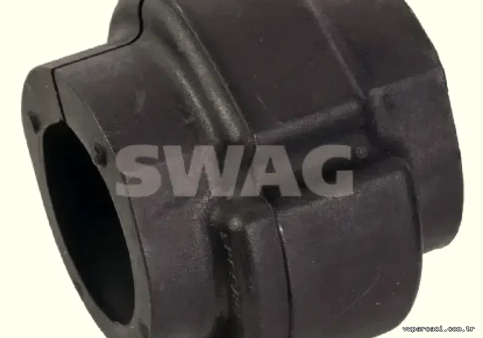VIRAJ DEMIR LASTIGI AUDI A4 A6 A8 RS4 RS6 RS8 EXEO 03> - Swag - SWAG 32923046