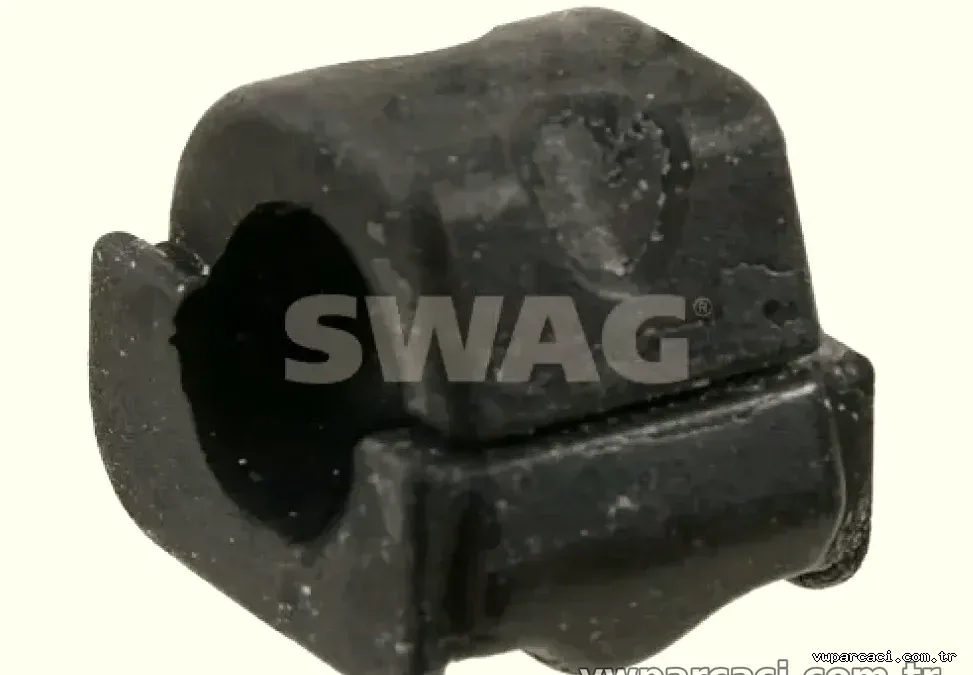 VIRAJ DEMIR LASTIGI LUPO POLO AROSA 95>04 - Swag - SWAG 34922494