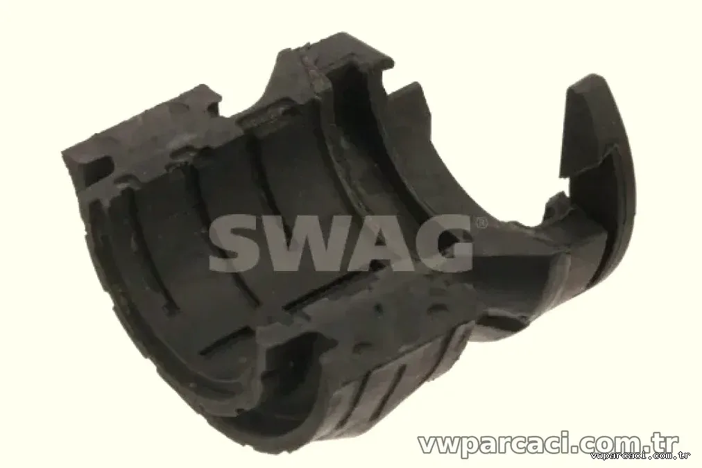 VIRAJ DEMIR LASTIGI TOUAREG (4LU PAKET) 03>> - Swag - SWAG 30931357