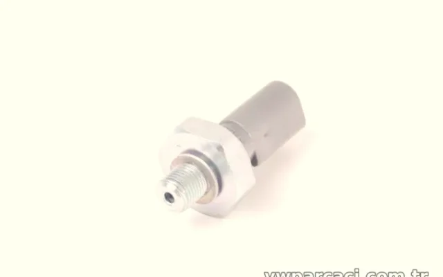Yağ Müşürü – 1Y – AHU – ALE – AFN – Motor – Ibiza – 1997 – 1999 – 038919081M-33